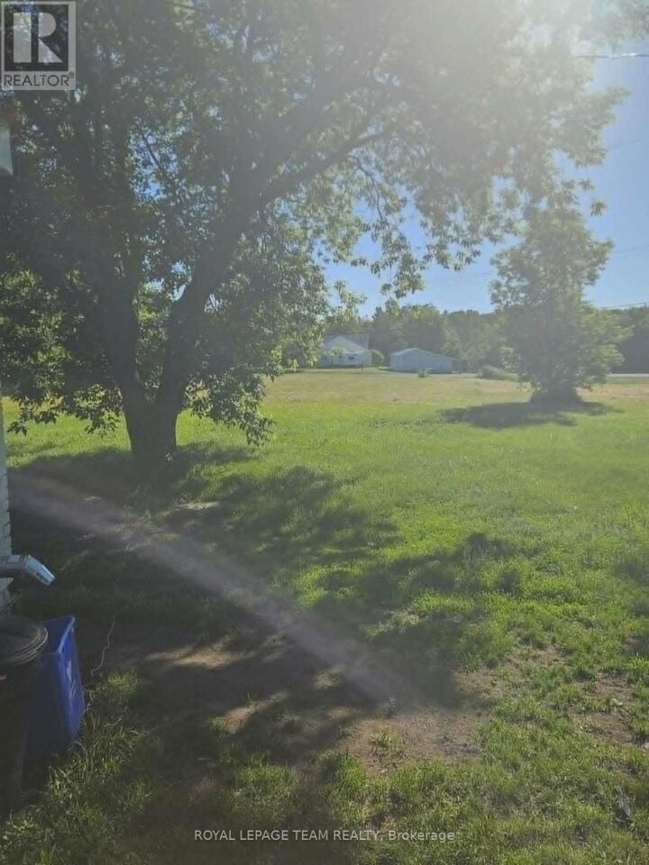 Property Photo: 21896 Concession Road 10 Road ON K0H 1B0