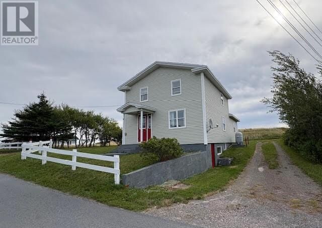 Property Photo:  9 Buttons Hill  NL A0A 3G0 