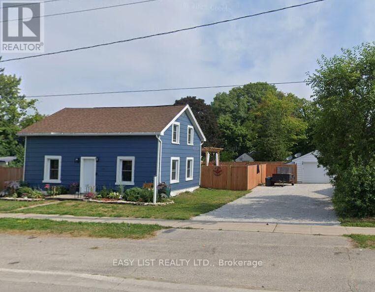 Property Photo:  339 Green Street  ON N0H 2C0 