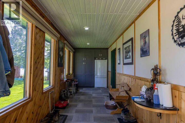 Property Photo:  235025 Township Road 821A  AB T0H 0E0 