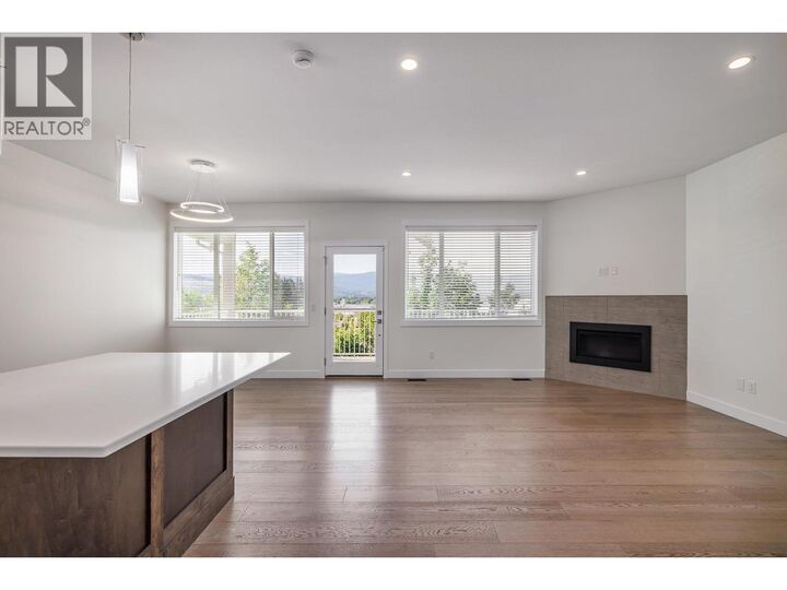 Property Photo: 3207 Shetland Road BC V1V 3B1
