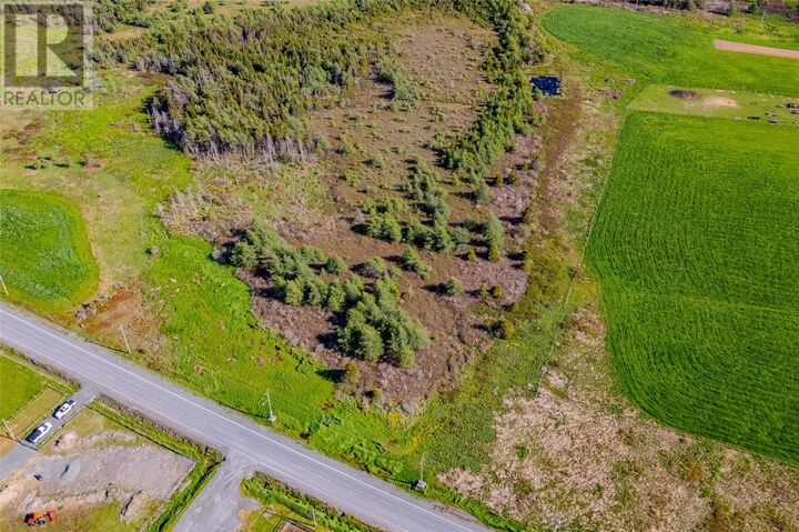 Property Photo:  97 Ruby Line  NL A1G 1P9 