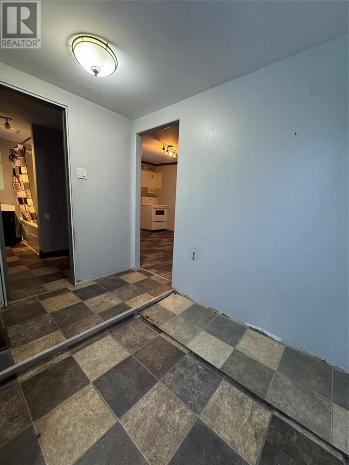 Property Photo:  7 Spruce Lane  NL A0G 1E0 