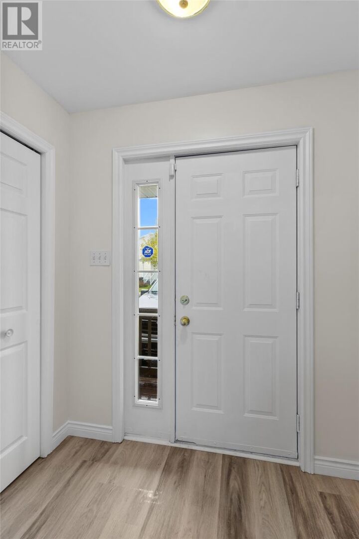 Property Photo:  104 Moss Heather Drive  NL A0B 1H0 