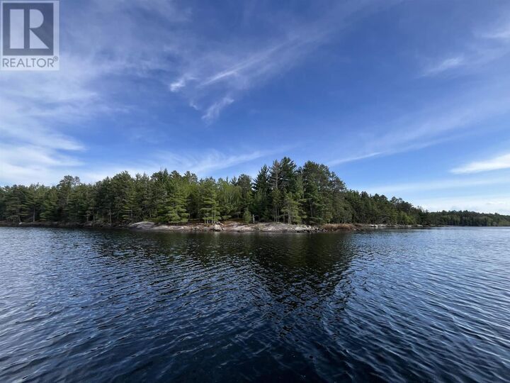 Property Photo:  Pin 560660931, Propane Point  ON P9A 3M3 