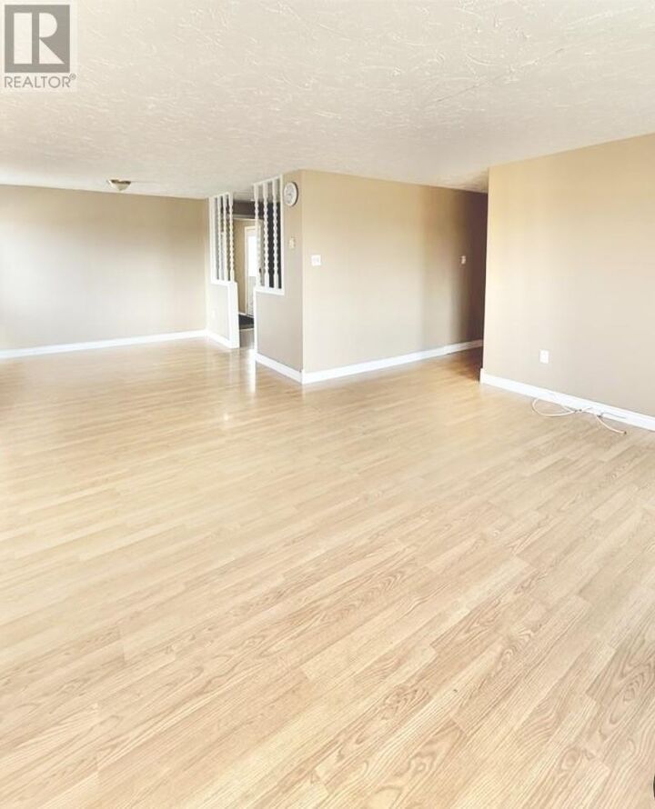 Property Photo:  31 Forest Drive  NL A0C 1V0 