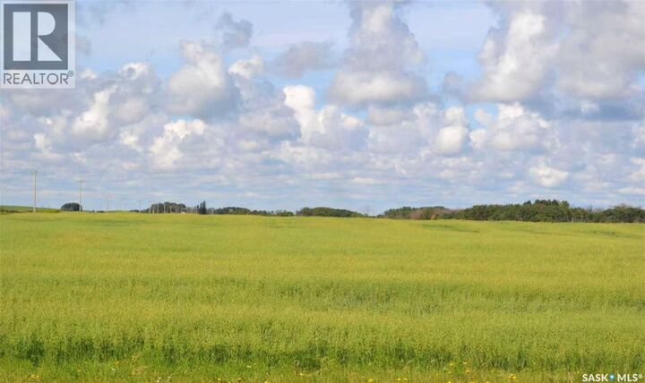 Property Photo:  Ituna 5 Quarter Farm  SK S0A 1A0 