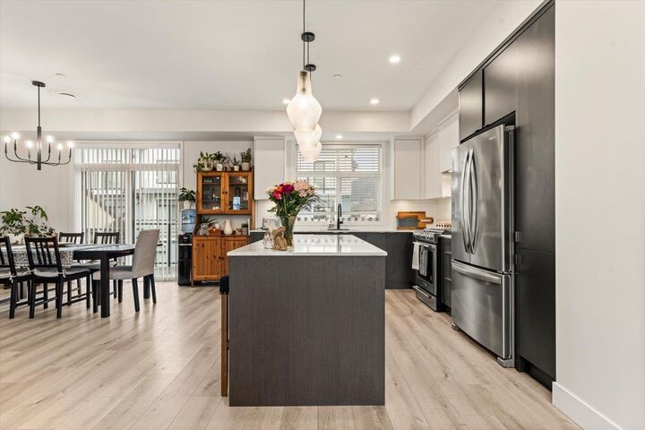 Property Photo: 46211 Promontory Road 165 BC V2R 6E4