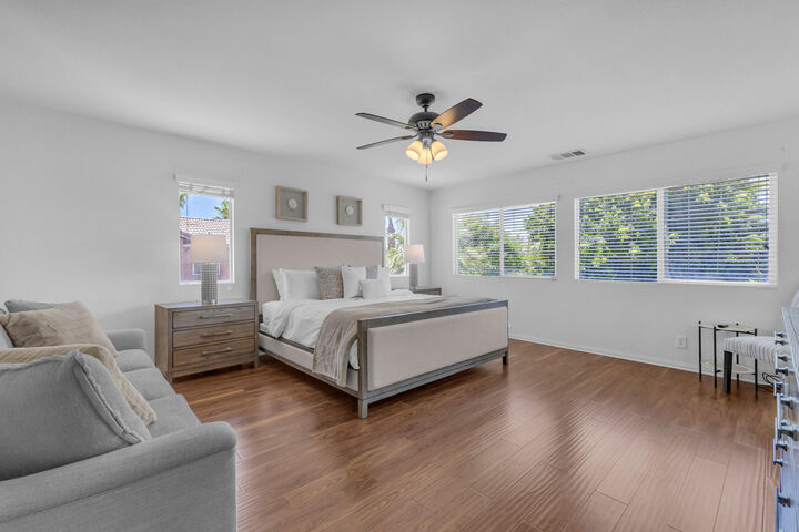 Property Photo:  84440 Quartino Place  CA 92203 