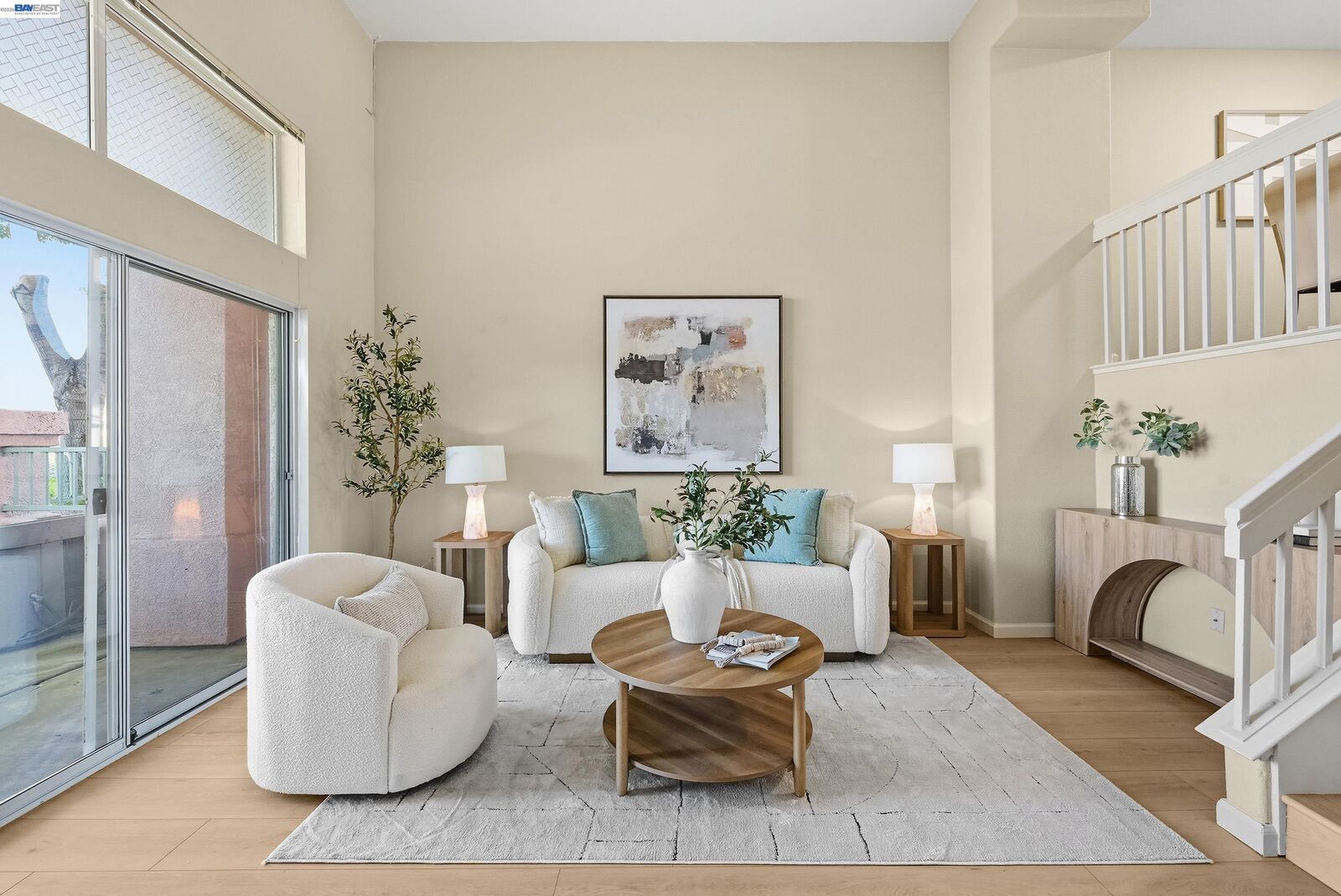 Property Photo:  34271 Tan Bark Dr 151  CA 94555 