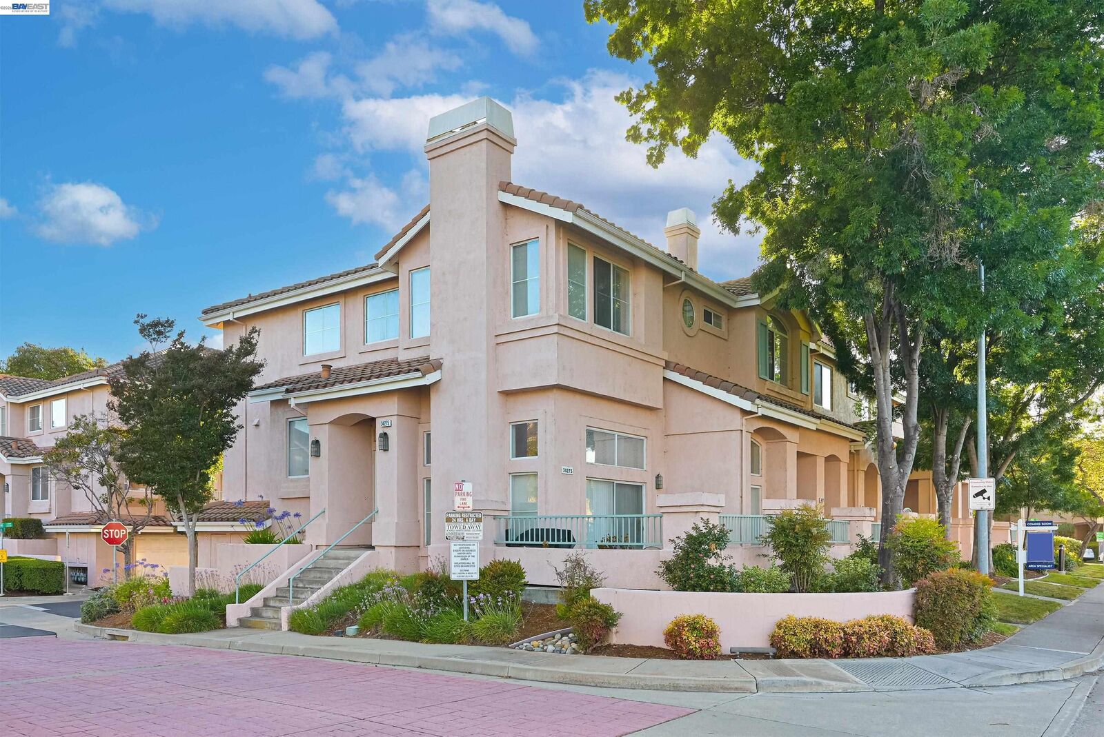 Property Photo:  34271 Tan Bark Dr 151  CA 94555 