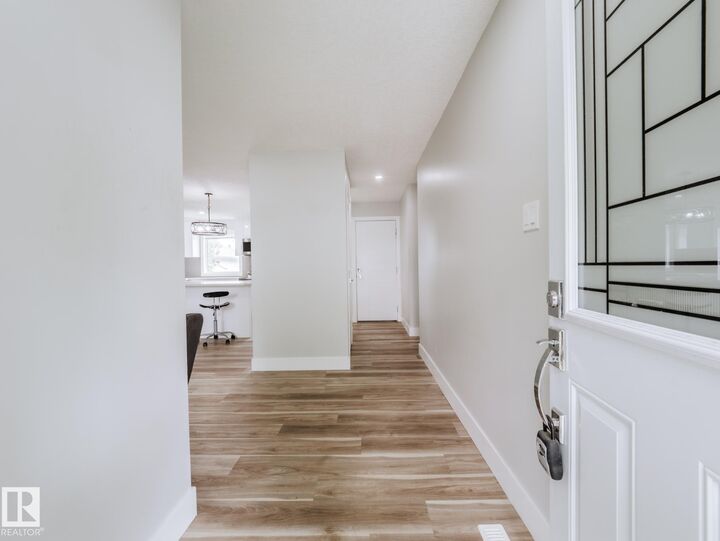 Property Photo: 15011 59 Street NW AB T5A 1Y6