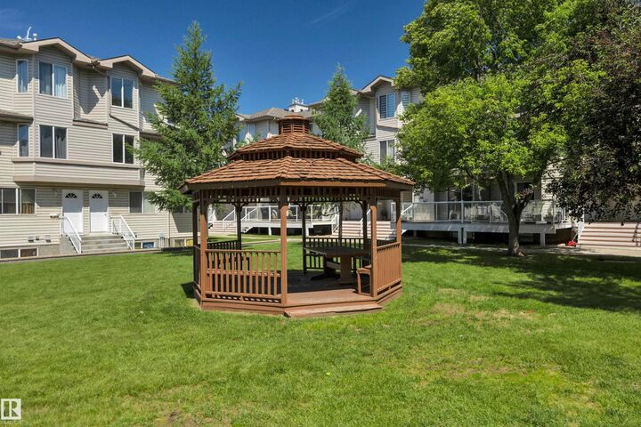 Property Photo:  2505 42 Street NW 47  AB T6L 7G8 