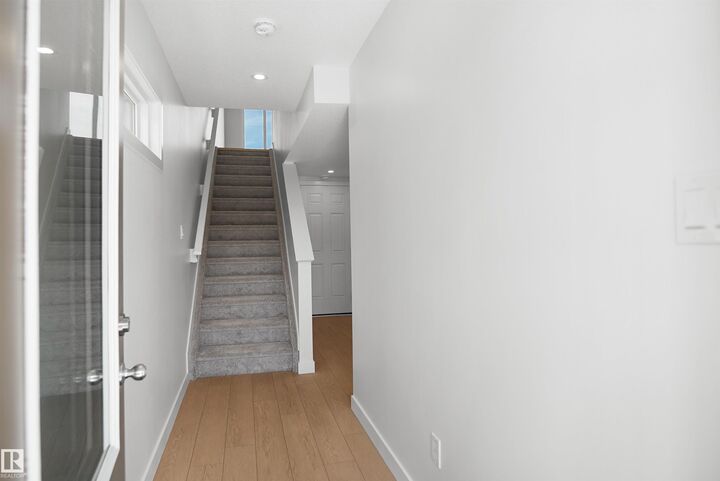 Property Photo: 926 19 Avenue NW AB T6T 1J1
