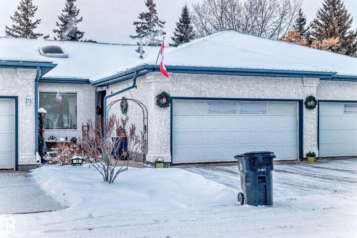 14 Linkside Place — photo 1