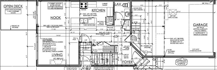 Property Photo: 84 Waverly Way AB T8L 0Z8