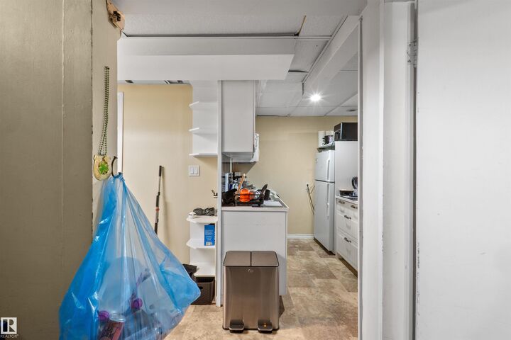 Property Photo: 7516 106 Street NW AB T6E 4W2