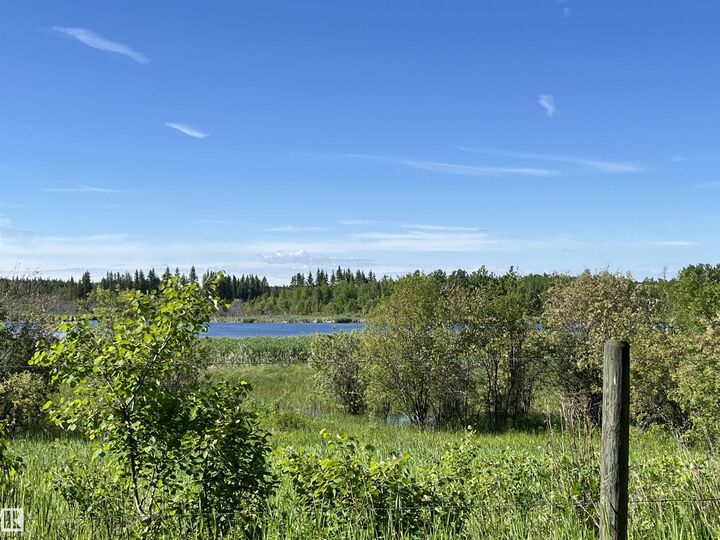 Township Rd 654 Lac La Biche County — photo 1