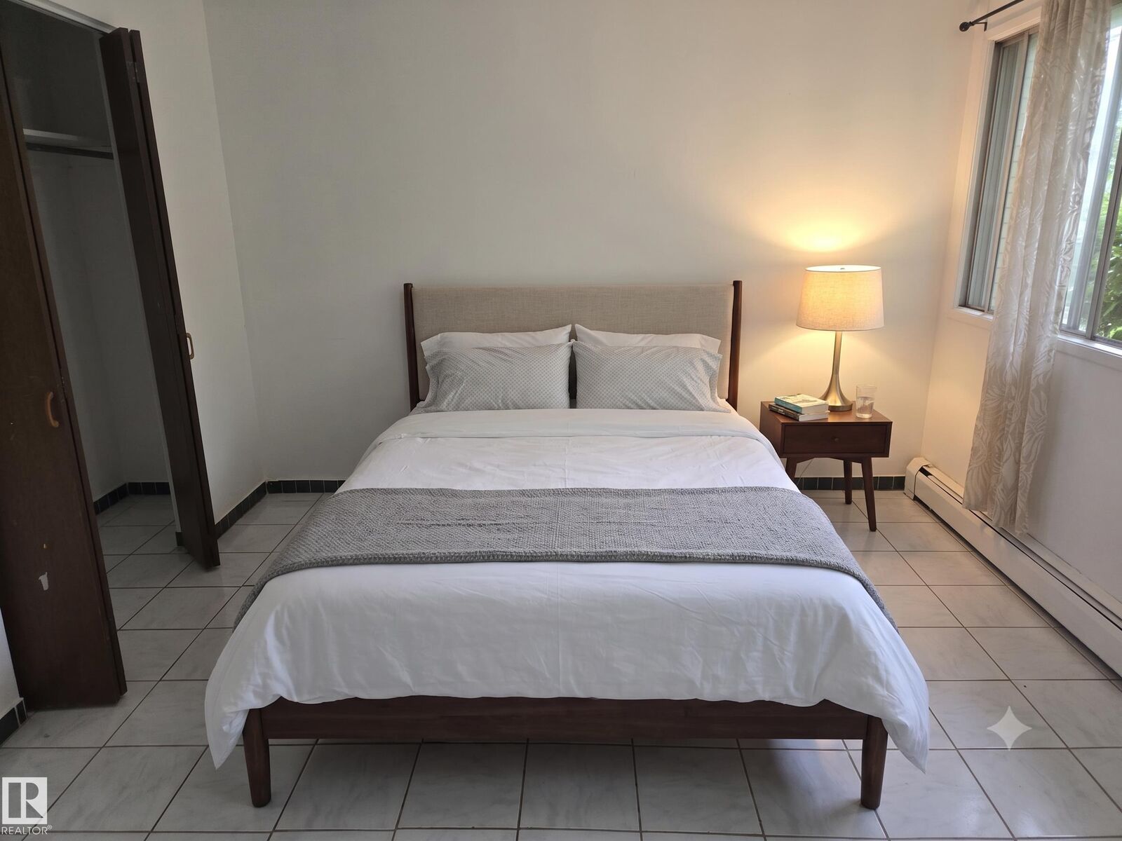 Property Photo:  11907 81 Street NW 307  AB T5B 2S7 