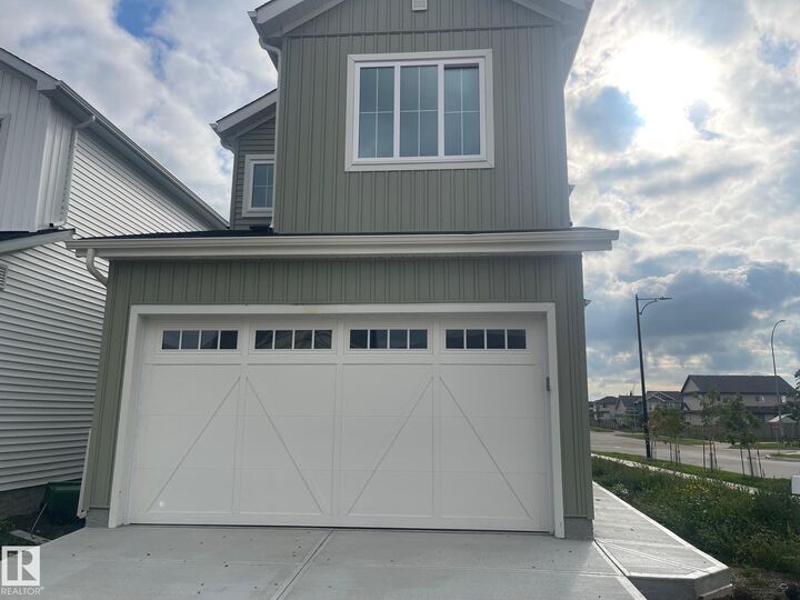 141 Elliott Wynd — photo 1