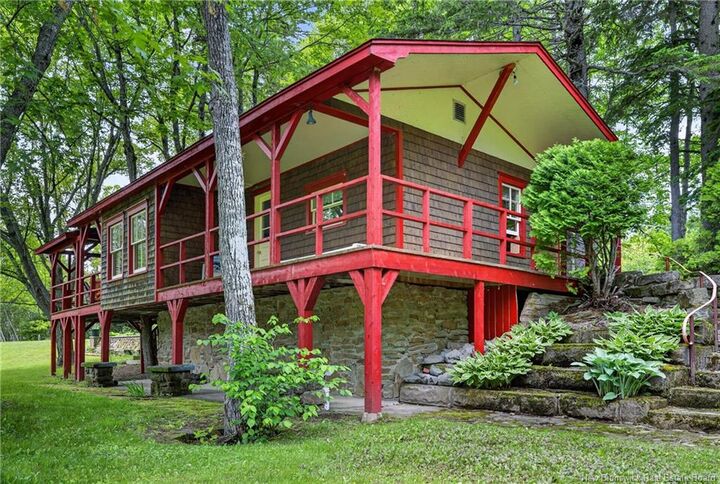25.6 Acres Blvd Des Fondateurs — photo 1
