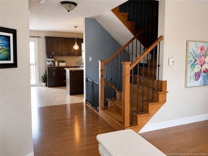 Property Photo:  84 Jasmine Crescent  NB E1A 9A4 