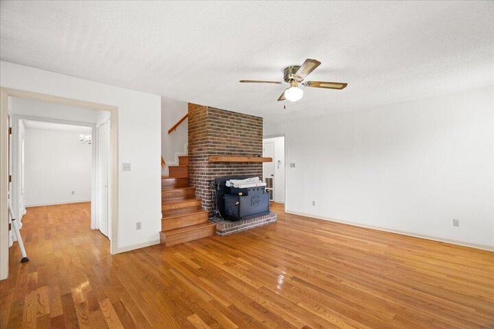 Property Photo:  140 Wheat Drive  GA 30721 