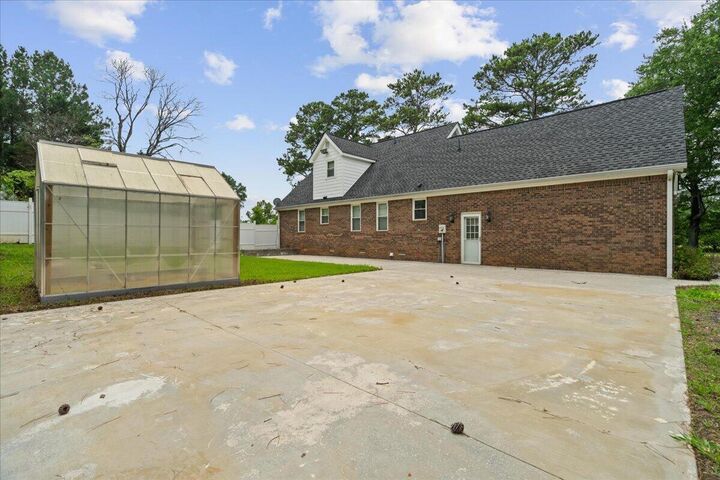 Property Photo:  140 Wheat Drive  GA 30721 