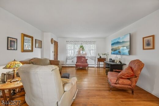 Property Photo:  1255 Valley Rd A  NJ 07470 