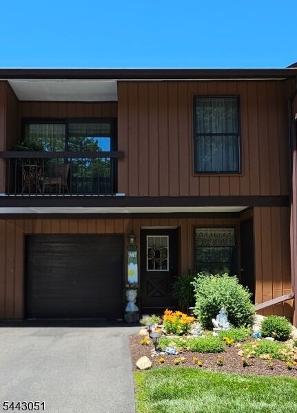 Property Photo:  20126 Westview  NJ 07885 