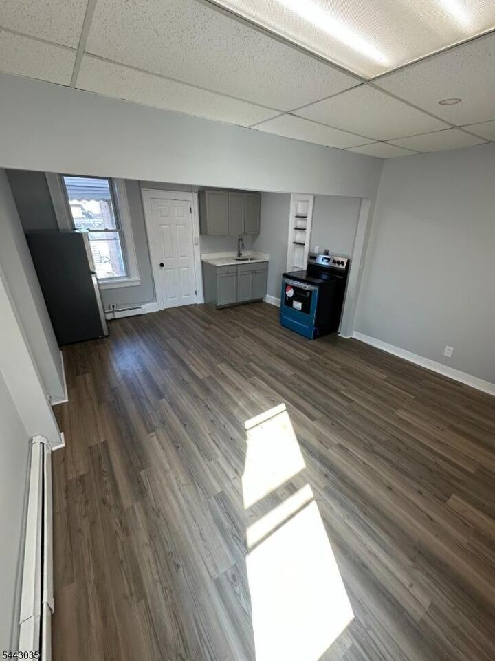 Property Photo:  1153 Main Ave  NJ 07011 