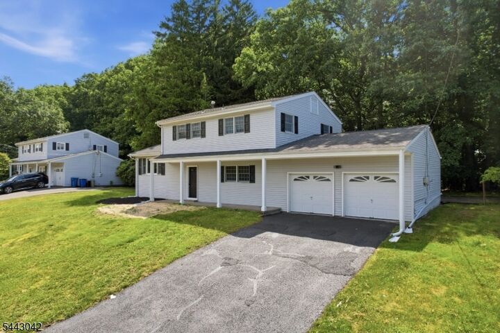 Property Photo:  334 Daniel St  NJ 07801 