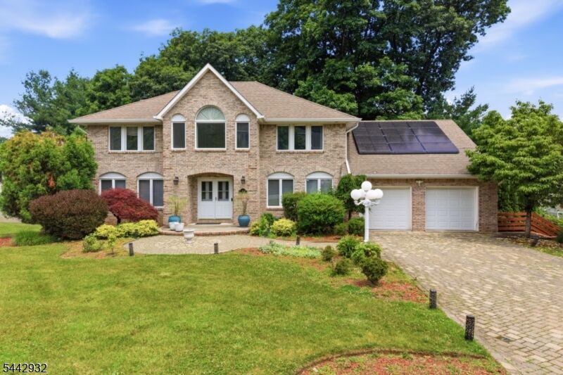 Property Photo:  37 Continental Rd  NJ 07950 