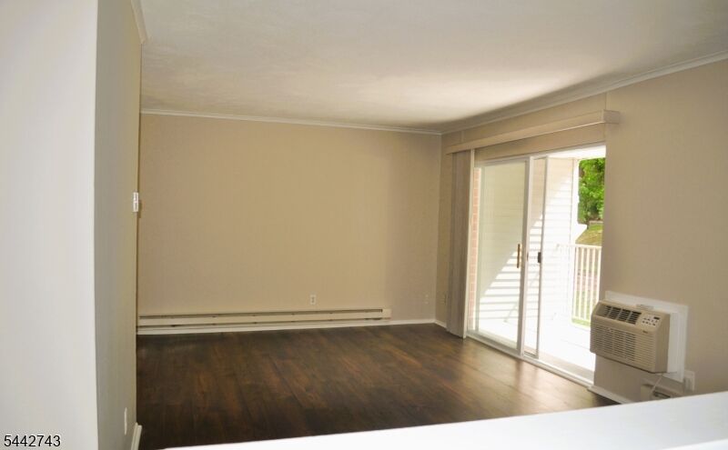 Property Photo:  2350 Route 10 2  NJ 07950 
