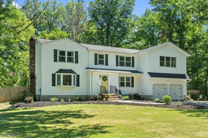 Property Photo:  400 Ernest Dr  NJ 08844 