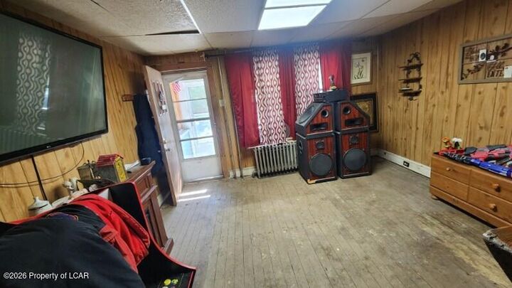 Property Photo: 691 Lincoln Street PA 18201