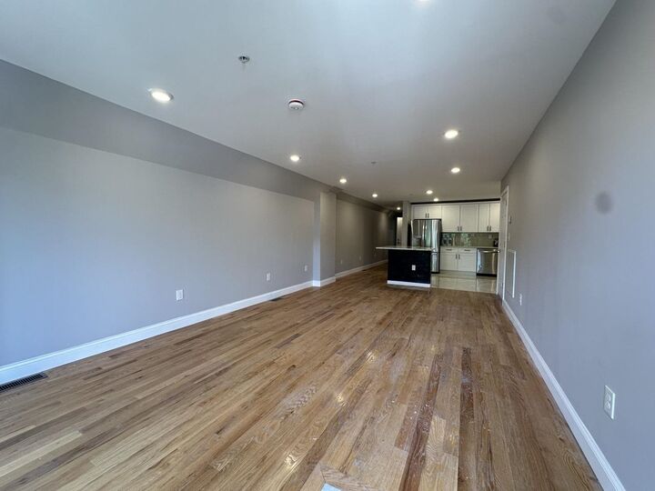 Property Photo:  4103 Palisade Ave 1  NJ 07087 