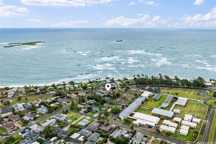 Property Photo:  55-610 Kamehameha Highway 3A  HI 96762 