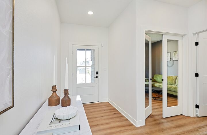 Property Photo:  11174 Westport Drive  IA 50266 