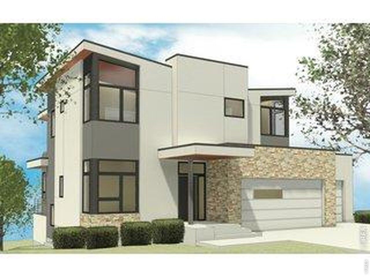 Property Photo:  2313 Glacier Ct  CO 80026 
