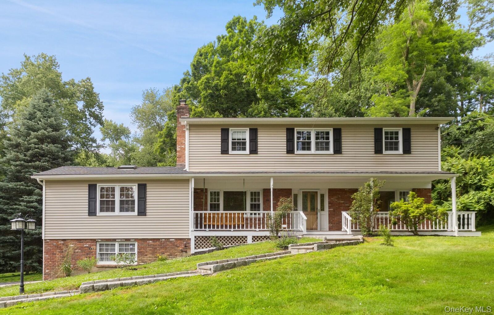 Property Photo:  2 Lalli Drive  NY 10536 