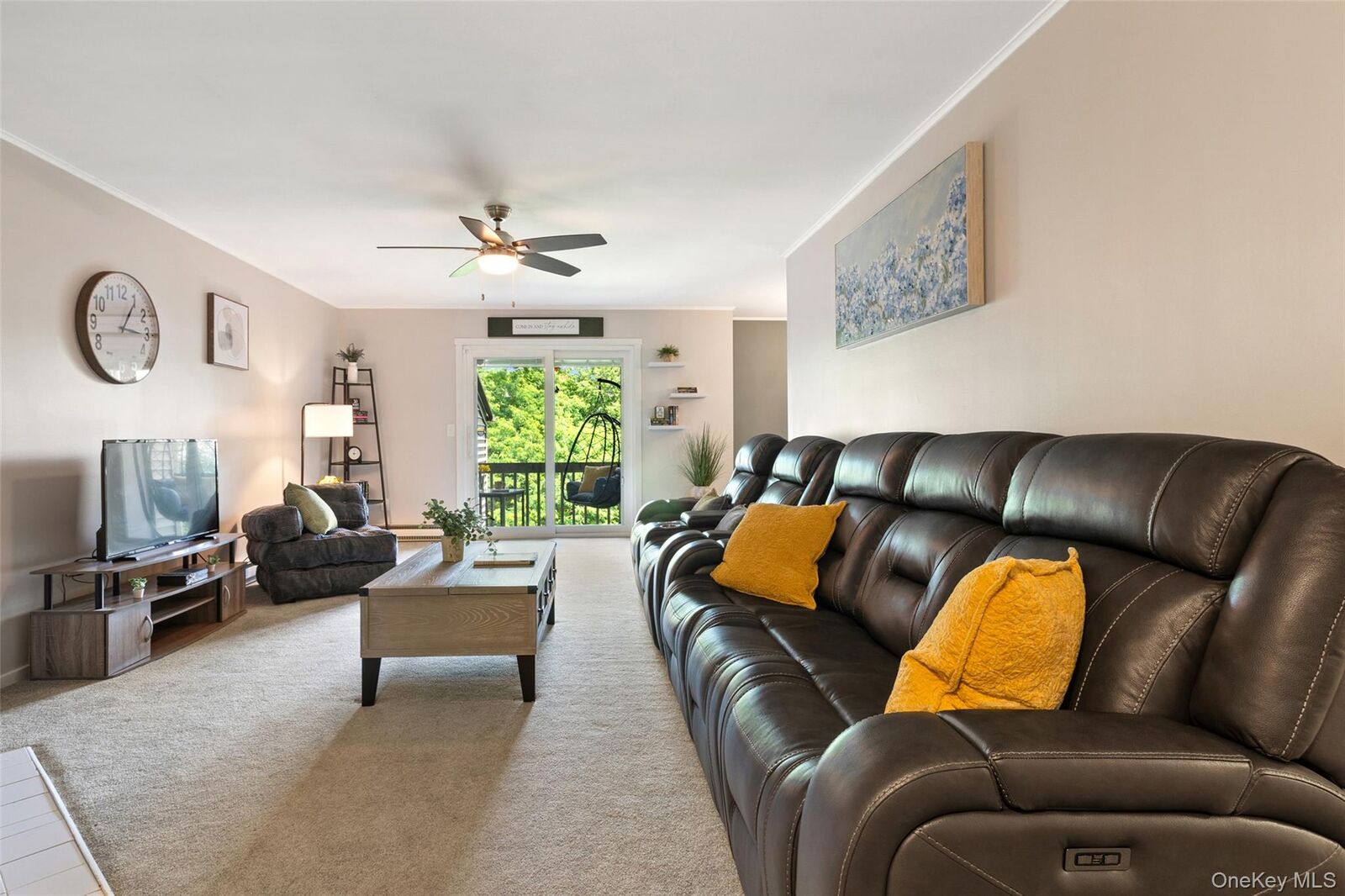 Property Photo: 606 Village Drive NY 10509
