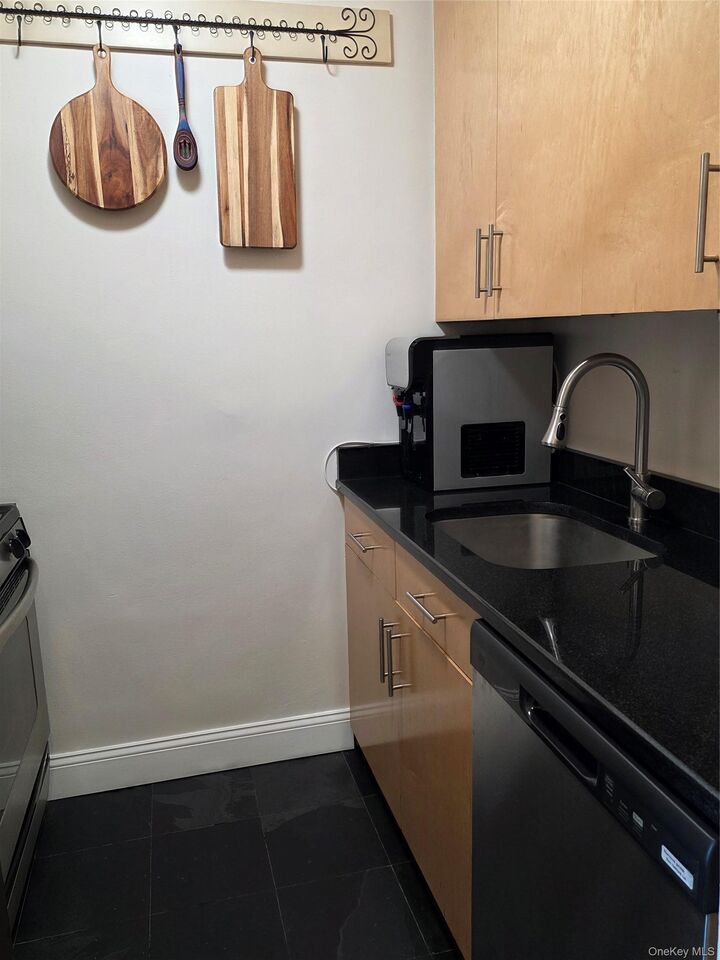 Property Photo: 18-15 215th Street 16 C NY 11360