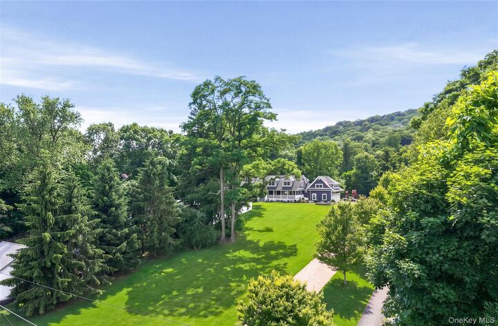 Property Photo: 13 Gilbert Lane NY 10579