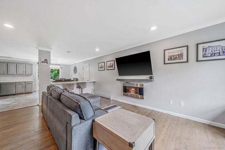 Property Photo: 358 Tyler Avenue NY 11764