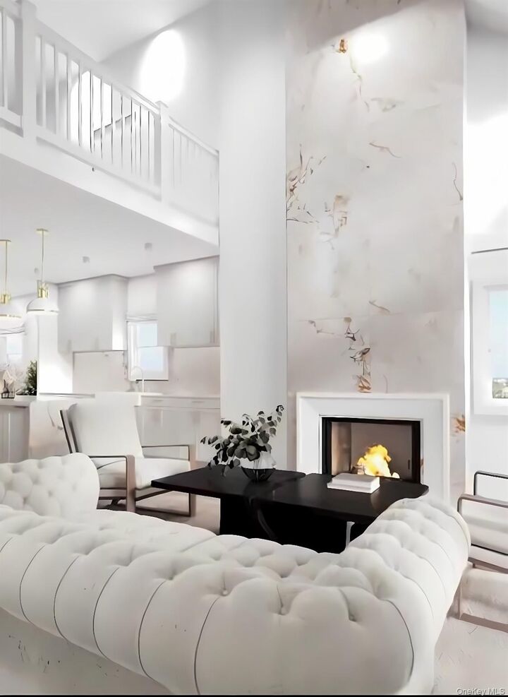 Property Photo:  741 Route 9W 20  NY 10989 