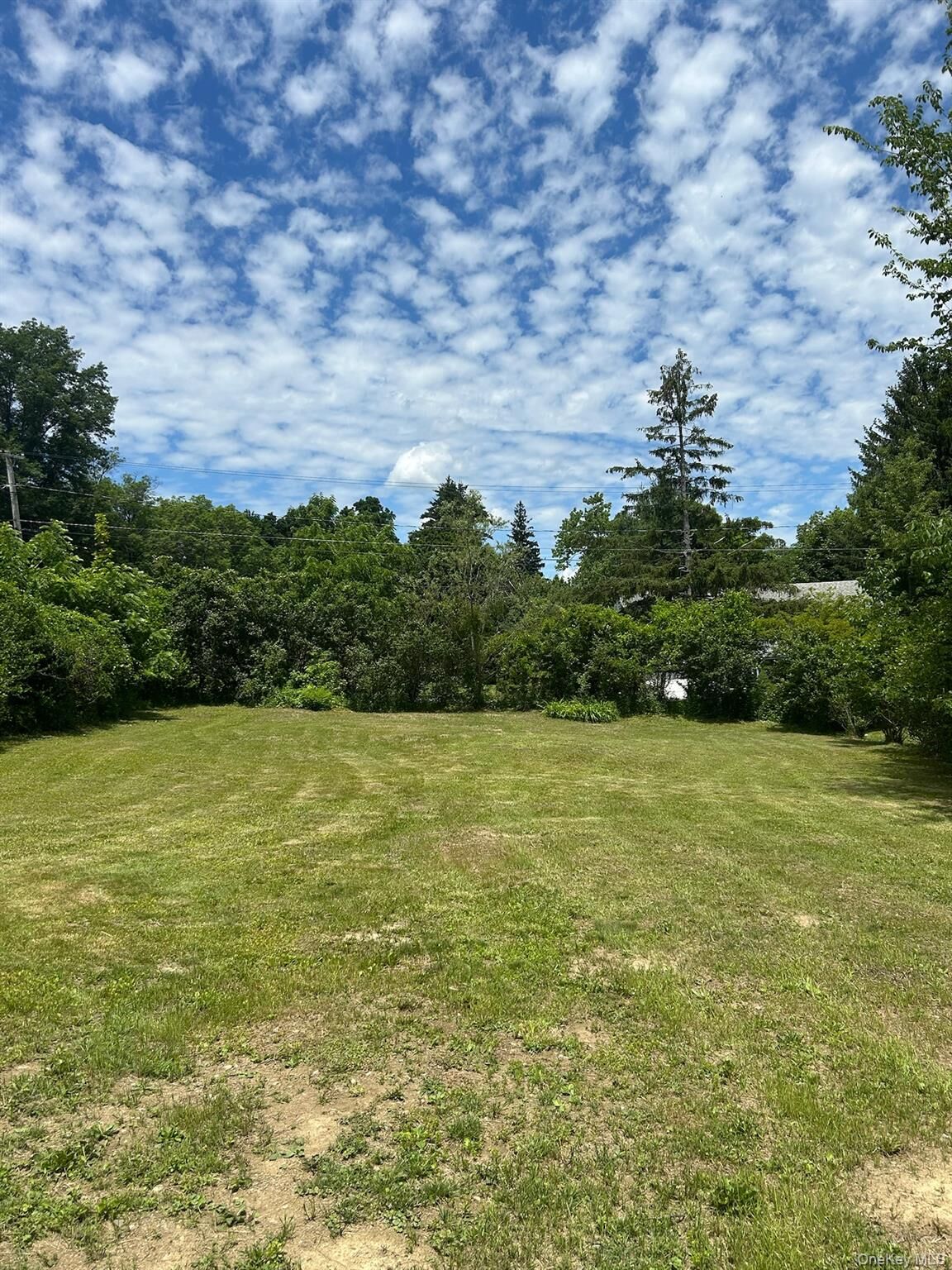 Property Photo:  Hutchinson Road  NY 10512 