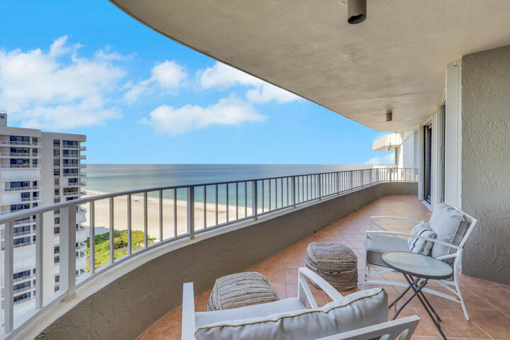 Property Photo: 280 S Collier Boulevard 2102 FL 34145