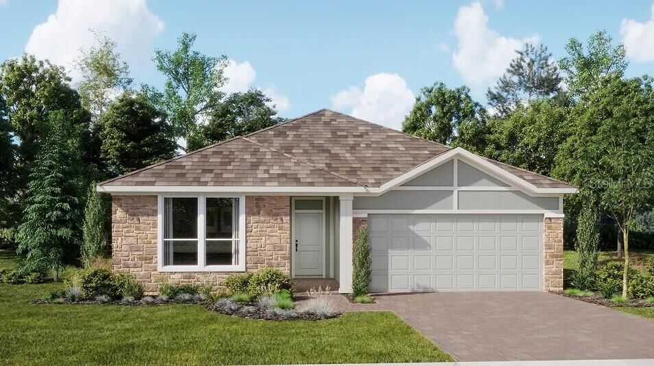 Property Photo:  5144 Flaxleaf Street  FL 34772 