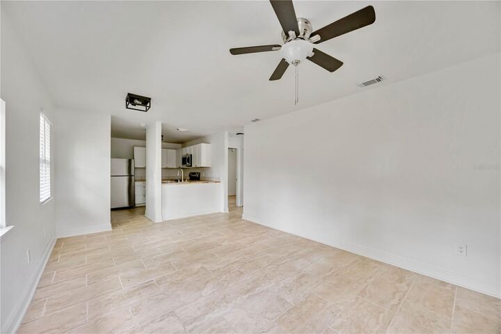 Property Photo:  5433 579 Highway A  FL 33584 